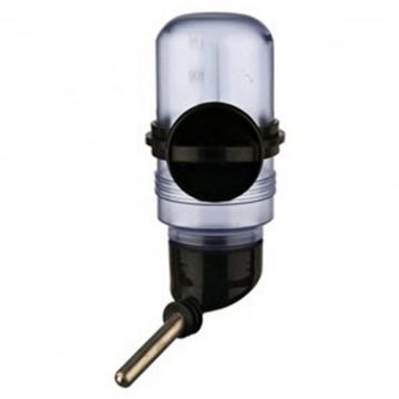 Adapator din plastic pentru rozatoare Drinki 125 ml