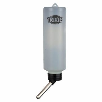 Adapator din plastic pentru rozatoare Trixie 250 ml