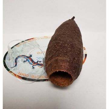 Ascunzatoare naturala CeramicNature Savu pods