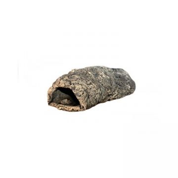 Ascunzatoare pesti CeramicNature Cavity stone M