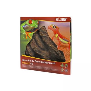Background Hobby Terra Fix & Easy Background Desert 45