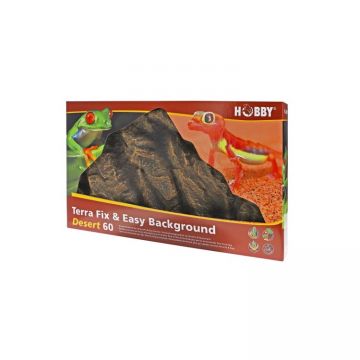 Background Hobby Terra Fix & Easy Background Desert 60