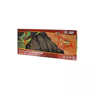 Background Hobby Terra Fix & Easy Background Desert 90