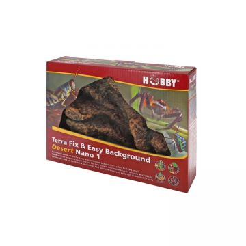 Background Hobby Terra Fix & Easy Background Desert Nano 1