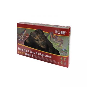 Background Hobby Terra Fix & Easy Background Desert Nano 3