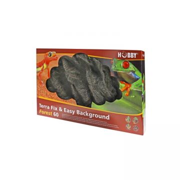 Background Hobby Terra Fix & Easy Background Forest 60