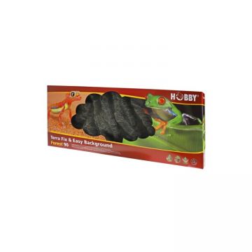 Background Hobby Terra Fix & Easy Background Forest 90