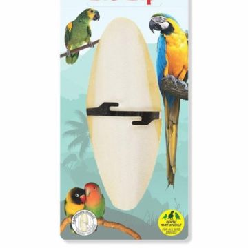 Biocip Os Mineral Cu Sepia 12 Cm