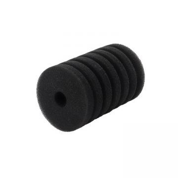 Burete rezerva Filtru  Hobby Bubble Air Filter 1