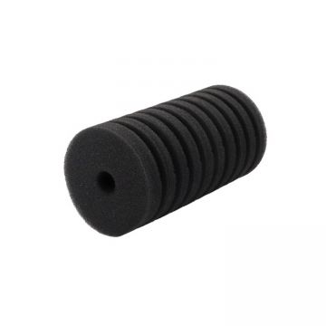 Burete rezerva Filtru  Hobby Bubble Air Filter 2/3