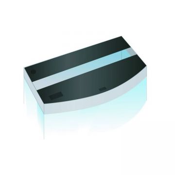 Capac de schimb pentru Juwel Vision 180