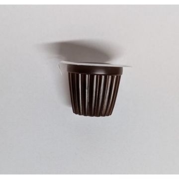 Capsula hrana reptile Komodo Jelly Pots Blueberry