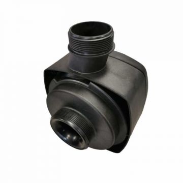 Carcasa pompa Oase AquaMax Eco Expert 21000
