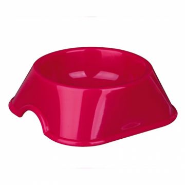 Castron din plastic pentru rozatoare 200 ml