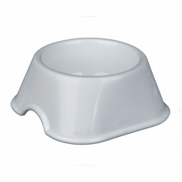 Castron din plastic pentru rozatoare 60 ml