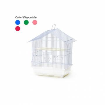 Colivie pentru pasari A101