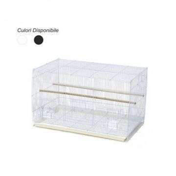 Colivie pentru pasari D610