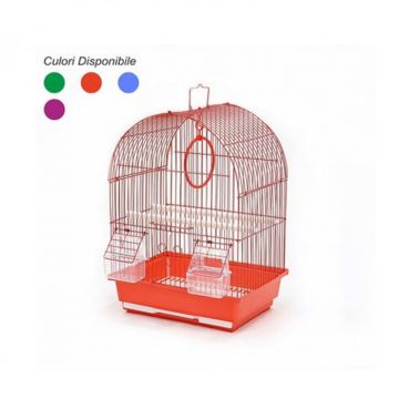 Colivie pentru pasari nr. 100