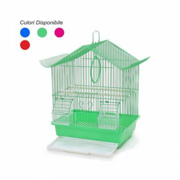 Colivie pentru pasari nr. 111