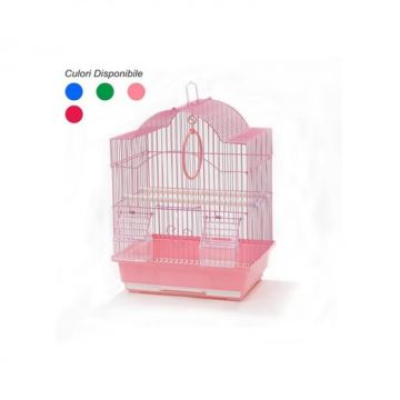 Colivie pentru pasari nr. 113