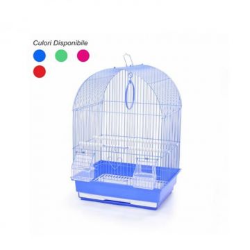 Colivie pentru pasari nr.400