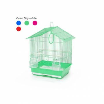 Colivie pentru pasari nr. 401