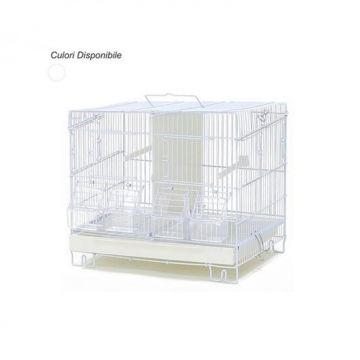 Colivie pentru pasari nr. 501