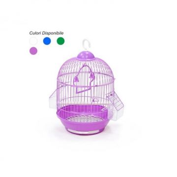 Colivie pentru pasari P303