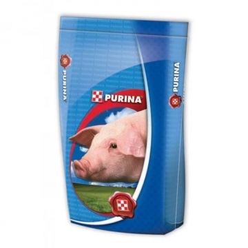 Concentrat Purina Startina pentru purcei starter 20 kg