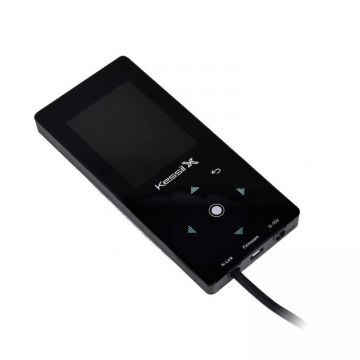 Controller lampa Kessil Spectral Controller