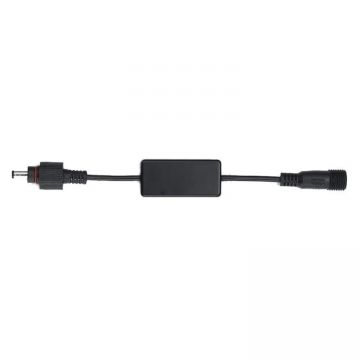 Controller LED Chihiros Comander 1 Bluetooth edition