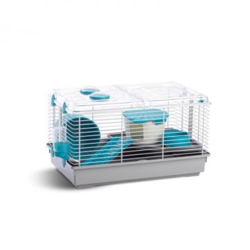 Cusca pentru rozatoare Lino 45 x 27 x 26 cm