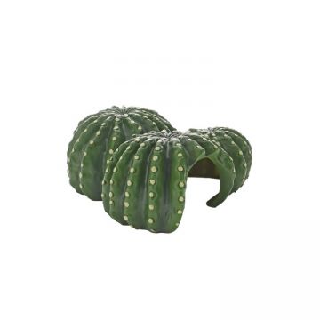 Decor tip pestera Hobby Cactus Home 1