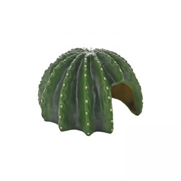 Decor tip pestera Hobby Cactus Home 3