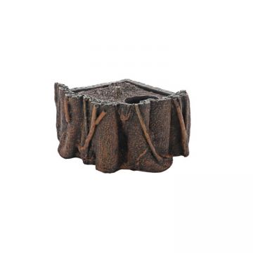 Decor tip pestera Hobby Liana Corner L