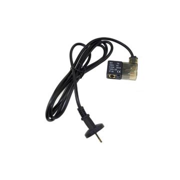 Electrovalva de schimb Blau Spare electronic valve