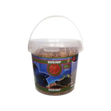 Exo - Shrimp la galetuta 1000 ml
