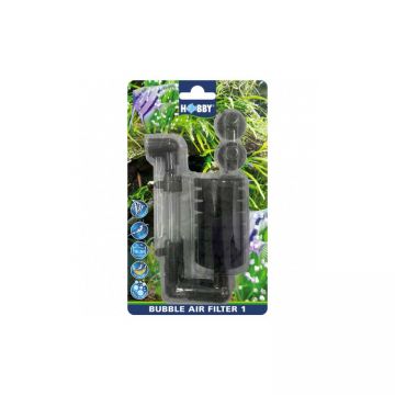 Filtru intern burete Hobby Bubble Air Filter 1