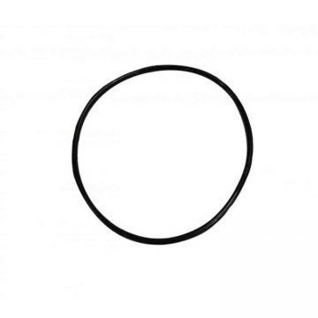 Garnitura NBR Oase AquaMax Eco Expert 21000