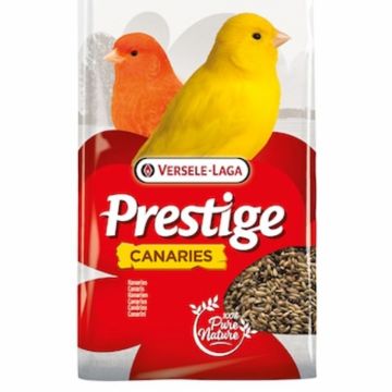 Hrana pentru canari Versele Laga Prestige 1 kg