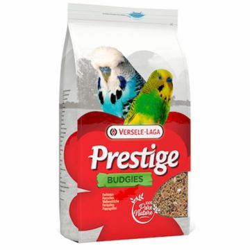 Hrana pentru perusi Versele Laga Prestige 1 kg