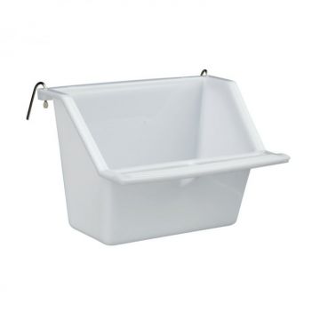 Hranitor - adapator pentru pasari 200 ml   11 A  9 cm