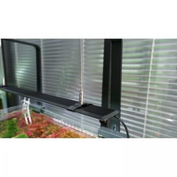 Kit suspendare pentru lampi Chihiros AII