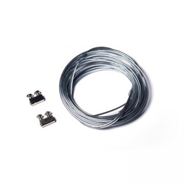 Kit suspendare Twinstar Hanging Kit S