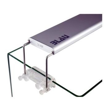 Lampa acvariu Blau Mini lumina RGB+W 60