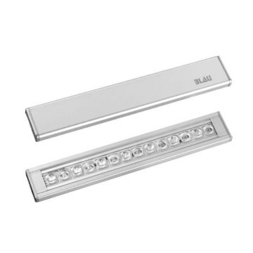 Lampa acvariu Blau Stick Lumina 30