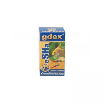 Medicament pesti eSHa Gdex 20 ml