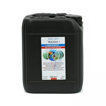 Medicament preventie si tratare Easy Life Voogle 5000ml