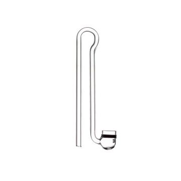 Mini difuzor CO2 din sticla Blau Mini CO2 Glass Diffuser 12