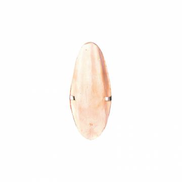 Os de sepie cu suport Small